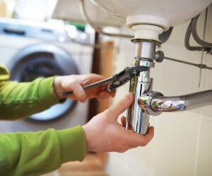 About Emergency plumbing pros North Waterboro, ME